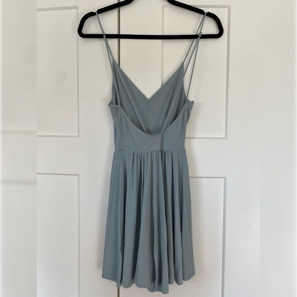 *Brand New* Silence + Noise Romper - Picture 5 of 6